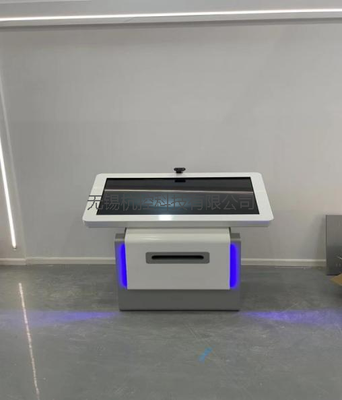 电子签名安全体感